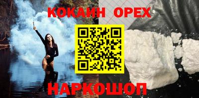 spice Кингисепп