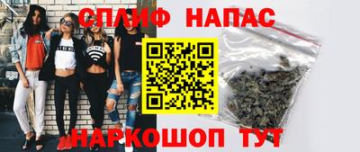 spice Кингисепп