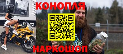 стафф Кинель